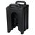 Beverage server  11.75 gallon
