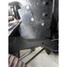 70-2495-45 Picture of Product Location