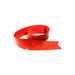 Squeegee, Red Durashield