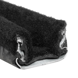 40-0309-135 Picture of Product