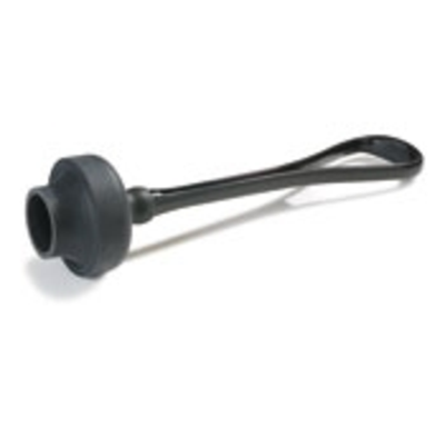 Continental Ergonomic Power Plunger