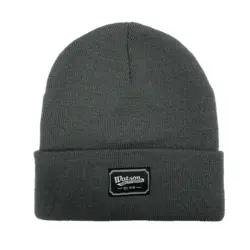 Watson Gloves Toque