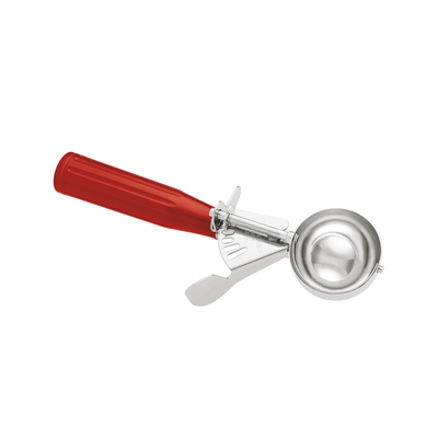 Hamilton Beach 78-24 Color Coded Disher; 1.49 oz