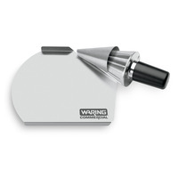 Waring CAC121 Waffle Cone Rolling & forming Tool