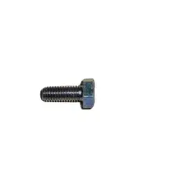 M8X20 HEX BOLT & NUT