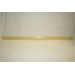 Squeegee