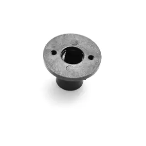 Veloci Heater Blaze 300 Motor Coupling