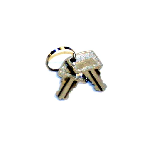 Key Set