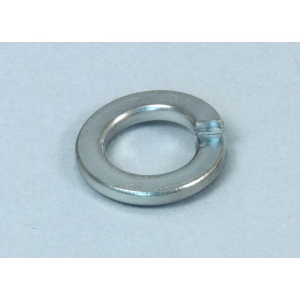 Split Loc Washer