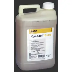 Cycocel Extra