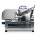 Globe GC512 12 In Chefmate Medium Duty Slicer
