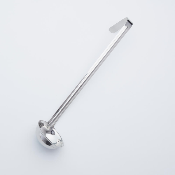 One-Piece Ladles