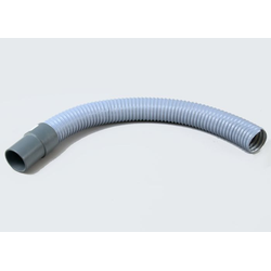 Drain Hose
