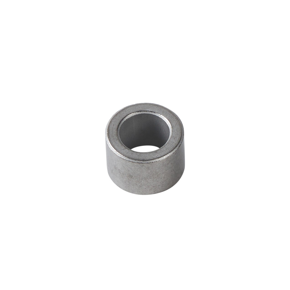Tennant/Nobles - 4033870 - Sleeve, P/M, 0.48B 0.75D 0.5L [430Ss] (Replaces Tennant 1025100)