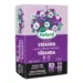 Fafard Veranda Container Mix