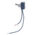 TOGGLE SWITCH 6600-76