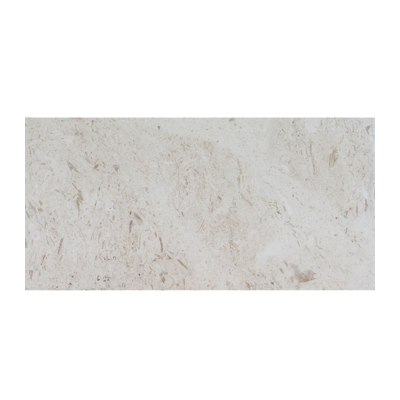 Shell Stone