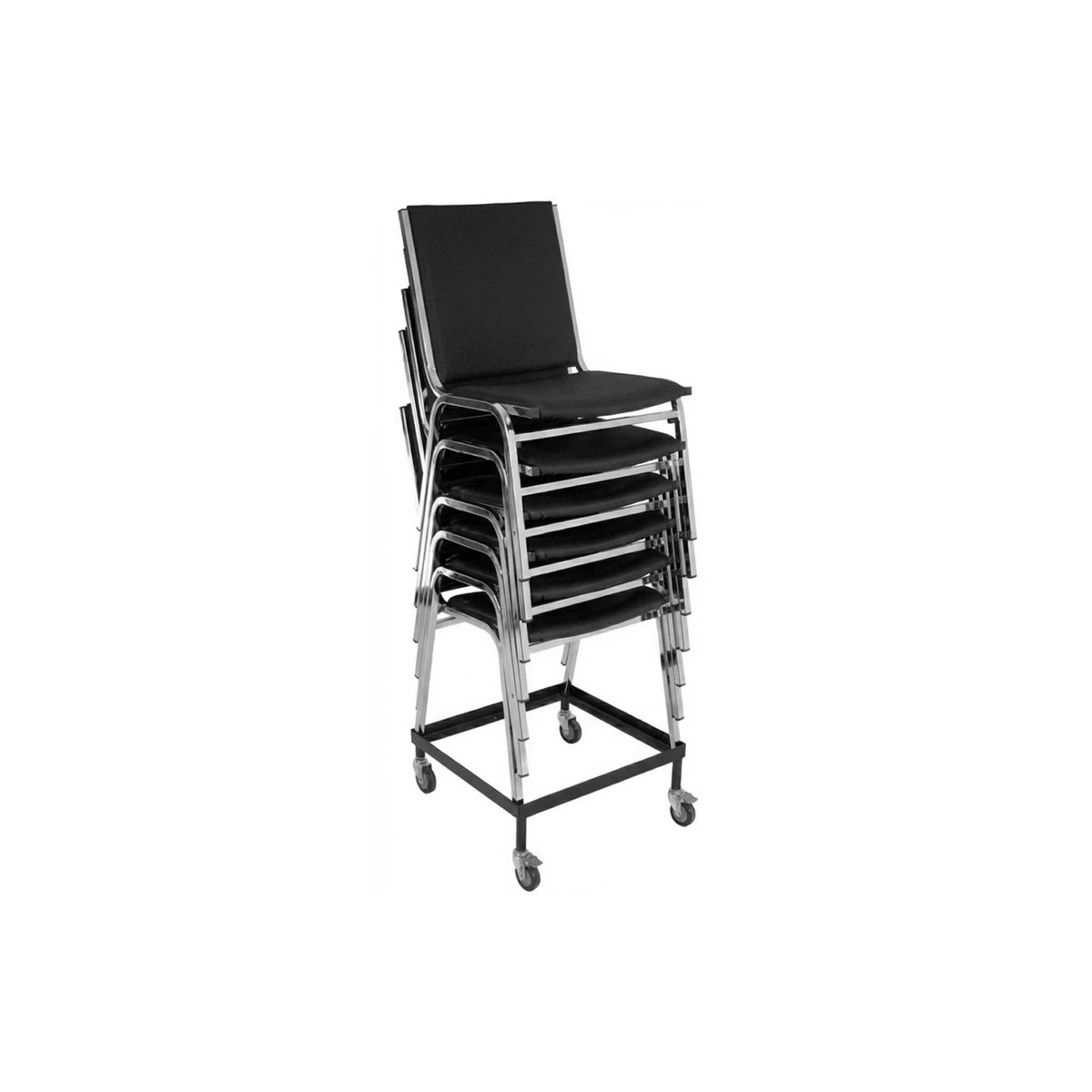 Hospitality Seating Dolly