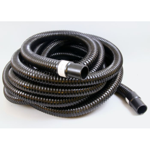 Vac Hose 40 Ft