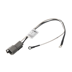 Tennant/Nobles - 4044907 - Harness, Ele, Telem, Shunt (Replaces Tennant 1074595)