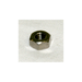 Hex Nut