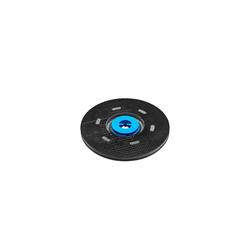 Nilfisk Advance - VR14303 - Pad Holder 355Mm 14