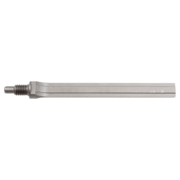 Driver Blade (P-06235)
