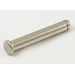 Pin -  Clevis -  Grvd 0.31D X