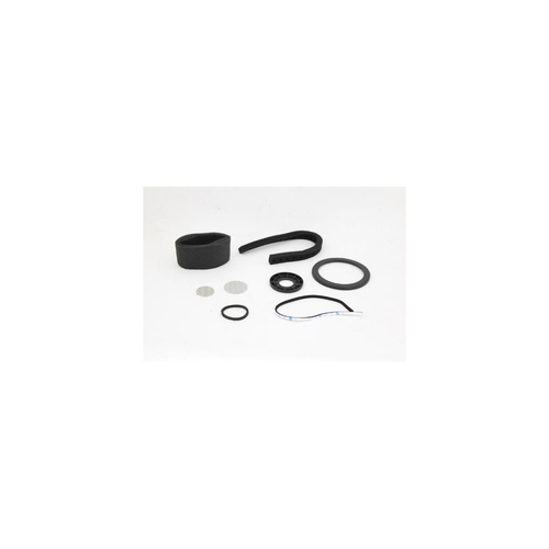Nilfisk Advance - VS15412 - Gasket  Vacuum  Motor Kit