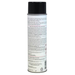 Perfect 10™ Fast-Drying Spray 12oz