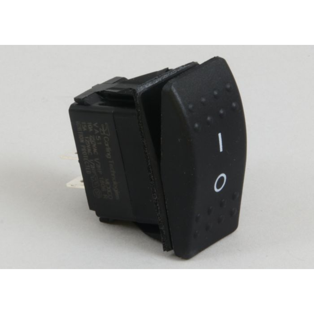 Rocker Switch