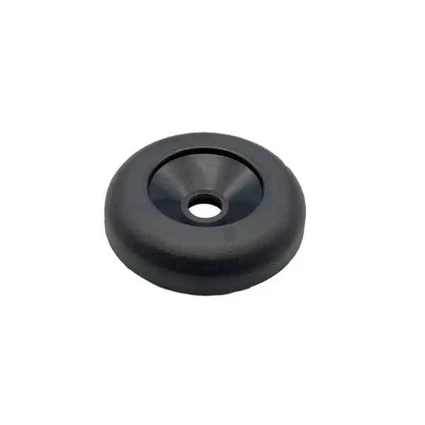 Marquis Spas 3-Way 2" Diverter Cap