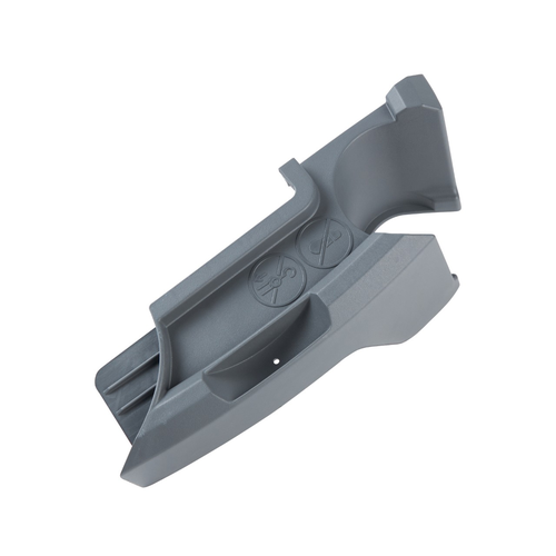 Tennant/Nobles - 4039891 - Tray, Accssry, Lh, 16Mm Screw (Replaces Tennant 1214264)