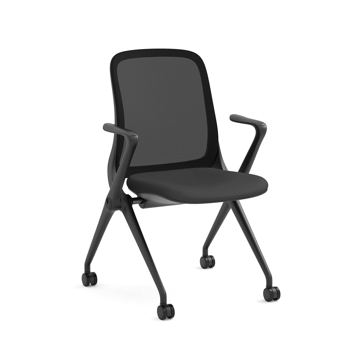 era nesting chair