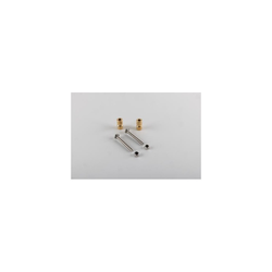 Nilfisk Advance - VR12402 - Kit Cable Guide Wheel Squeegee Lift