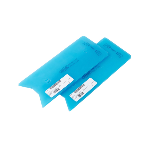 Tennant/Nobles - 4184792 - Blade Kit, Sqge, Side, Primothane [X4] (Replaces Tennant 9030152)