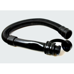 Hose Assy