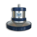 Tennant Bluestar 17" Low Speed Floor Buffer 1.5 HP