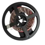 FRONT CVR SIDE FLEX LED-L 800 RGB