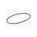 V-Belt