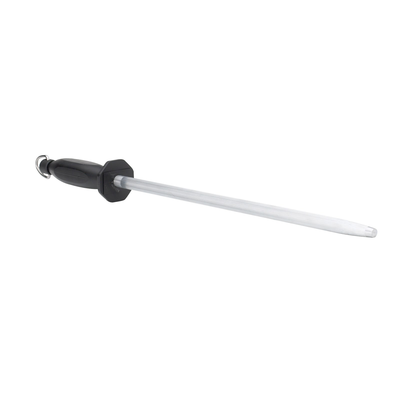 Winco K-34S 14" Premium Sharpening Steel