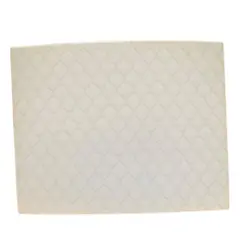 BASKET SENSOR STICKER