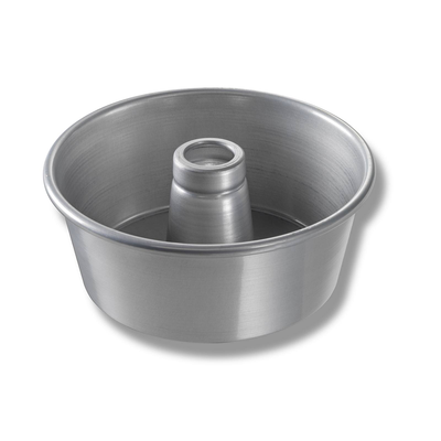 Chicago Metallic 46545 116 Oz. Angel Food/Tube Cake Pan