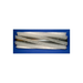 Broom, 42" 8 D.R. Nylon