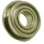 BEARING 8