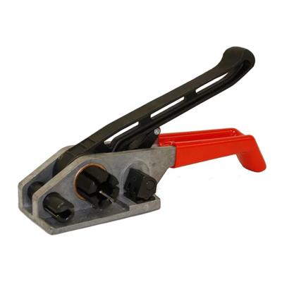 Cord Strap Tensioner - Windlass Premium