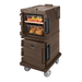 Cambro UPC600131 Camcart