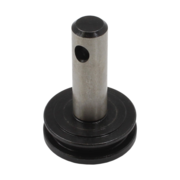 Feed Piston (P-66120)