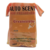 Creamsicle Scent Air Freshener Wafers