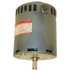 Motor-Brush